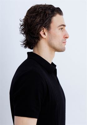 polaroid image no. 257656