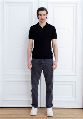 polaroid image no. 257658