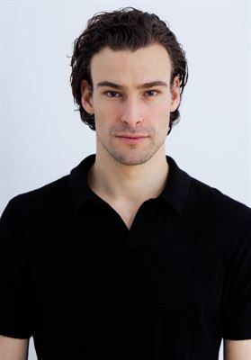 polaroid image no. 257652