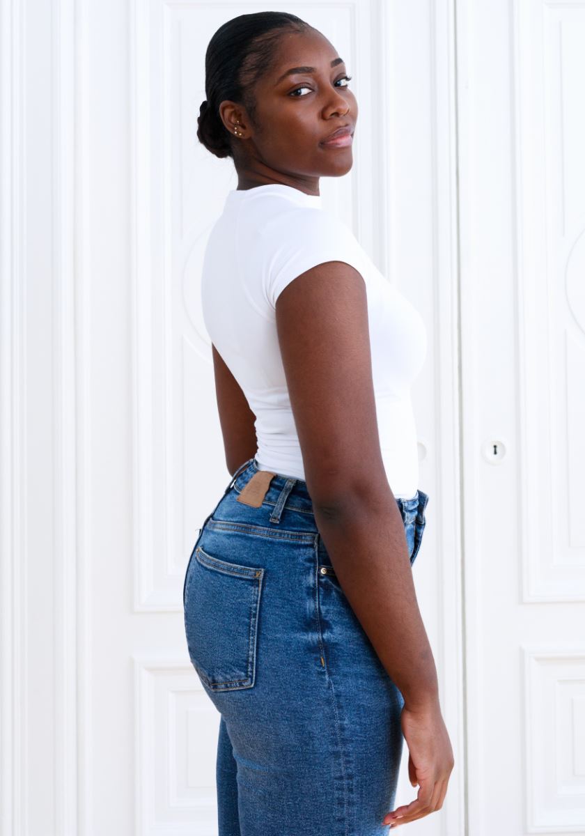 modelbook image no. 256001