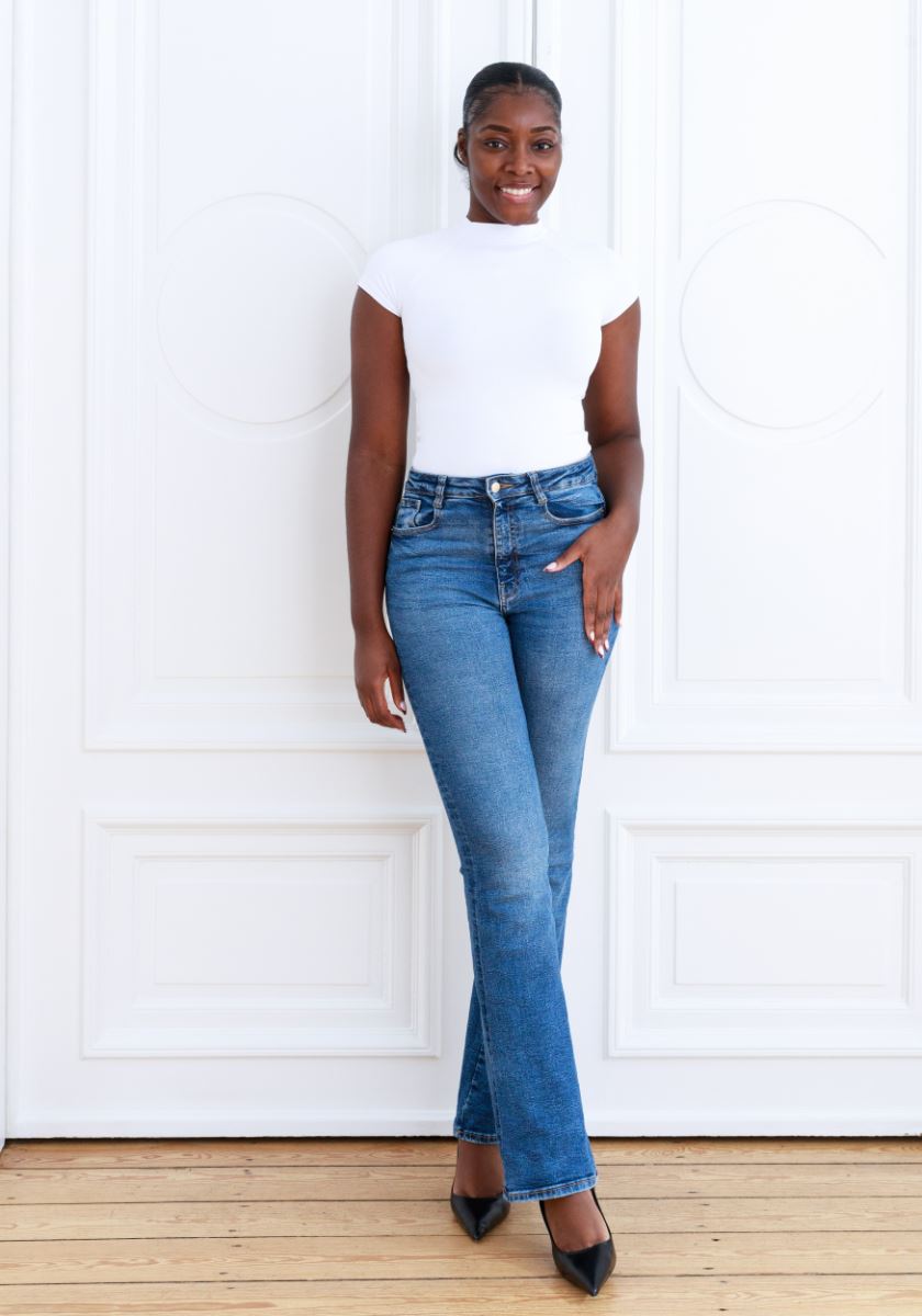 modelbook image no. 255999