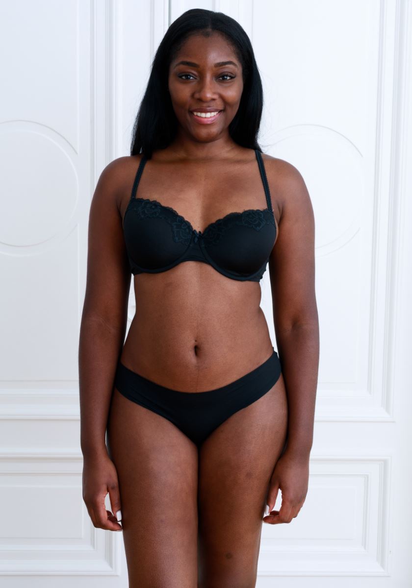modelbook image no. 270194