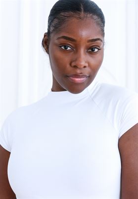 polaroid image no. 256003