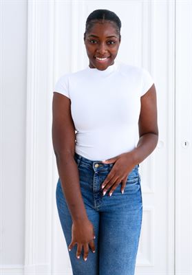 polaroid image no. 256000