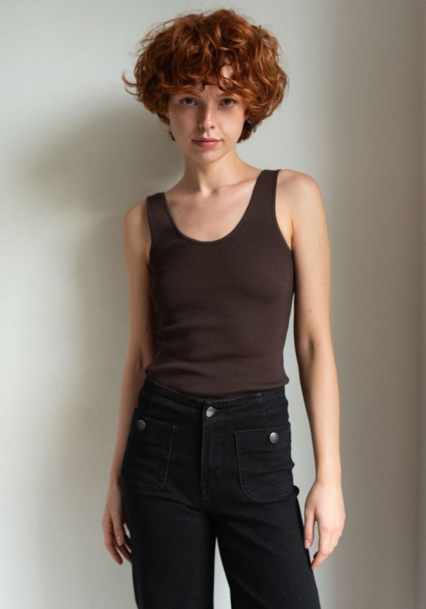 modelbook image no. 268775