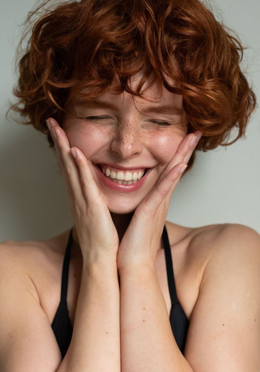 modelbook image no. 268777