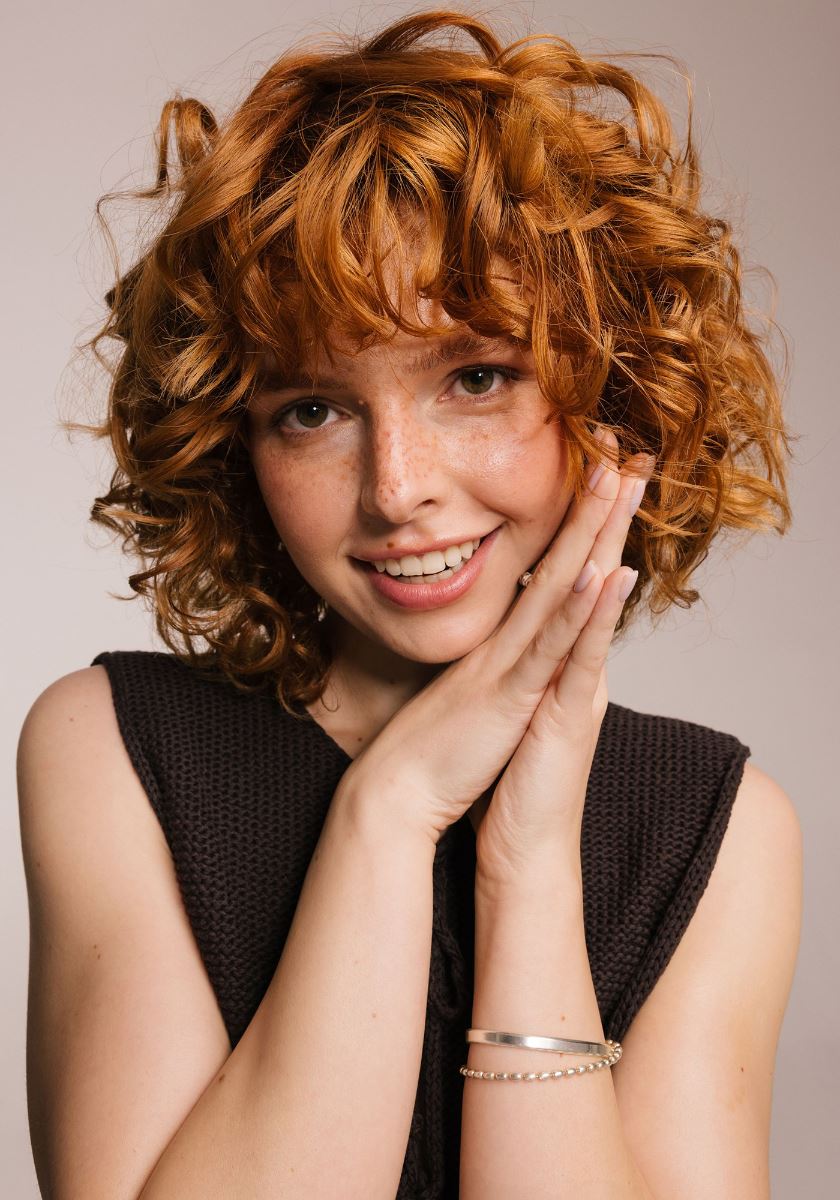 modelbook image no. 247256