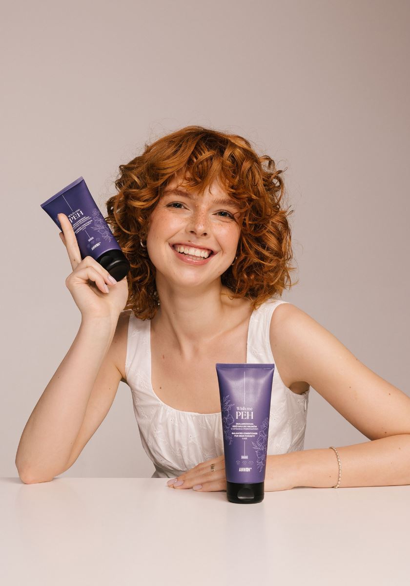 modelbook image no. 247257