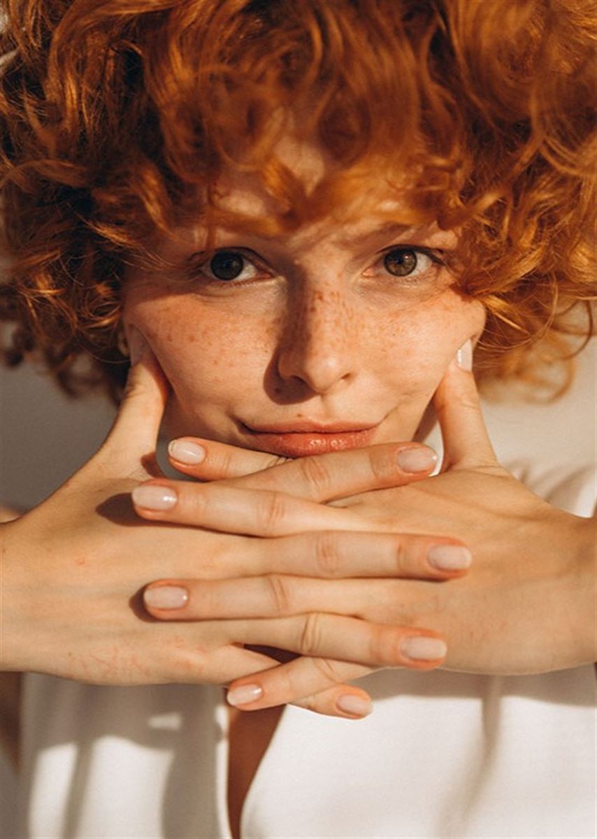 modelbook image no. 255082