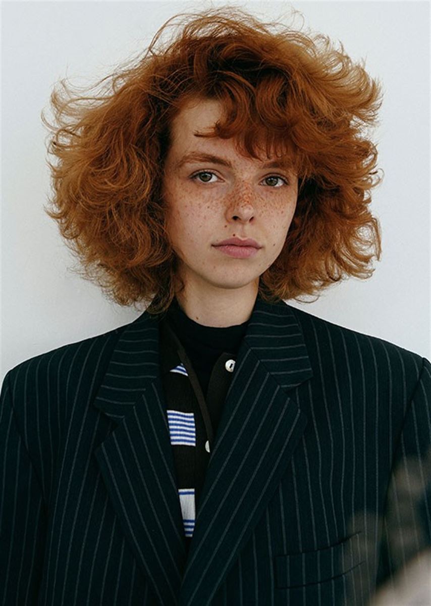 modelbook image no. 255072