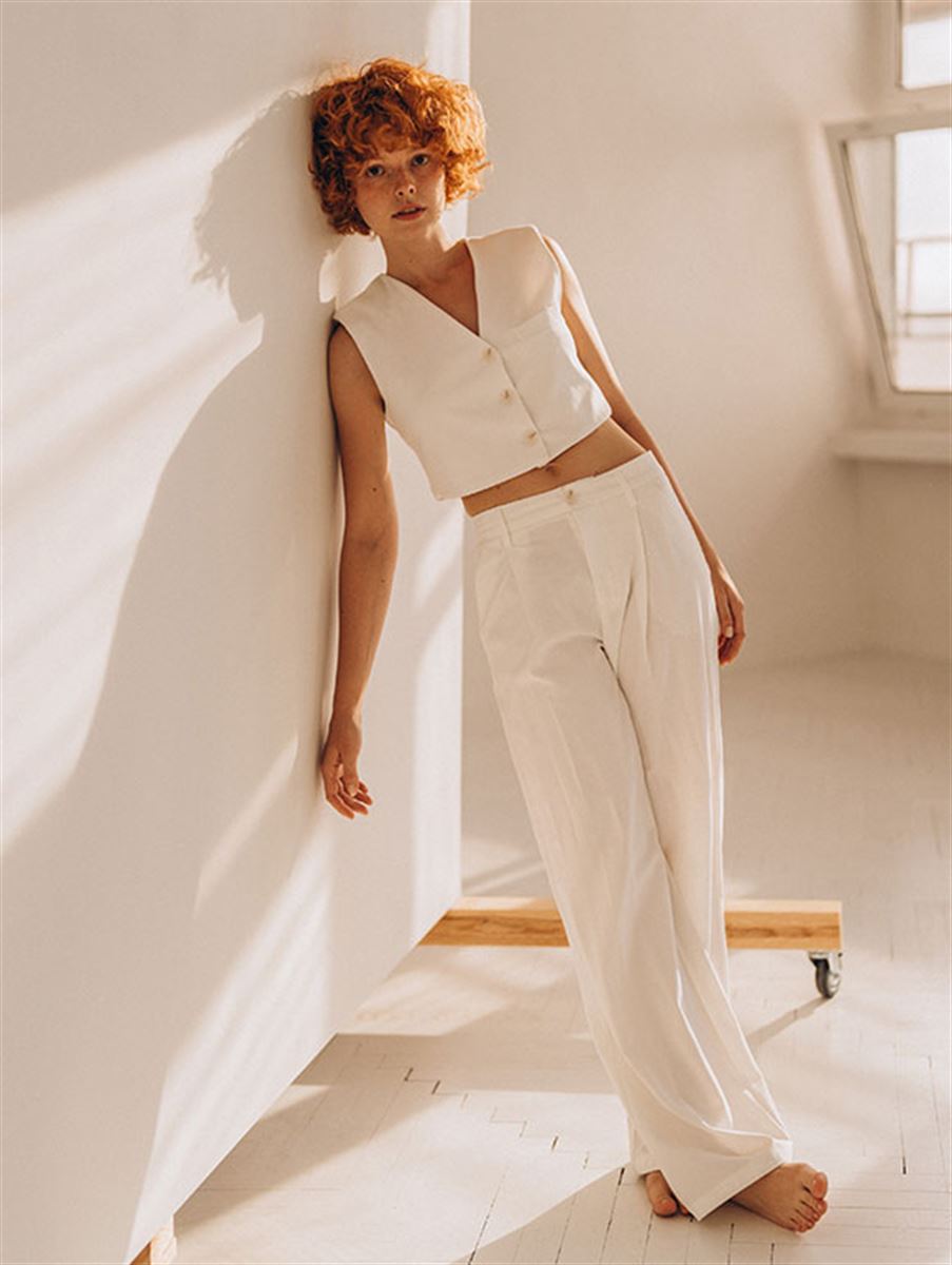 modelbook image no. 255081