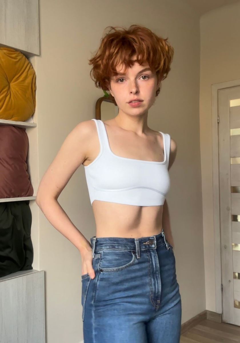 modelbook image no. 265023