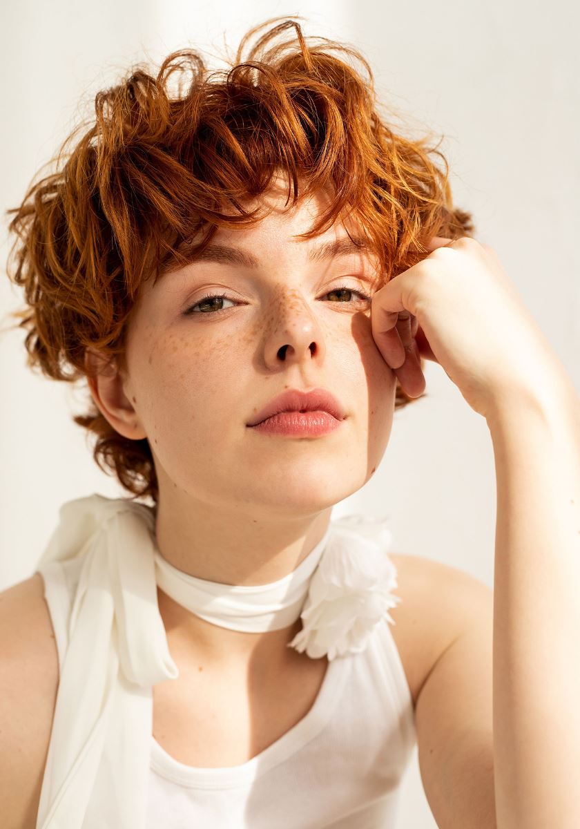 modelbook image no. 265014