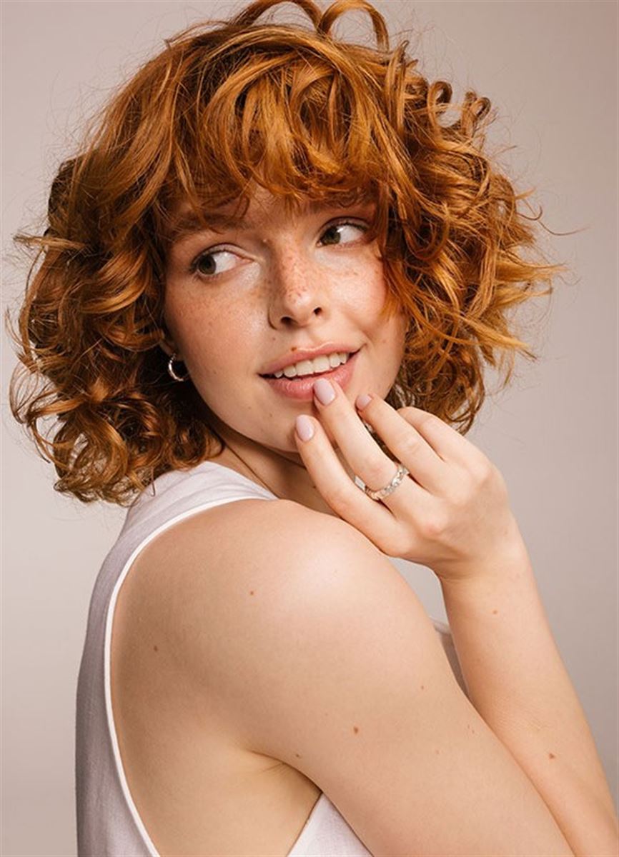 modelbook image no. 255069