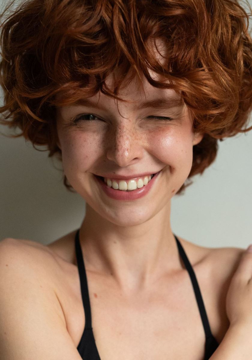 modelbook image no. 268781