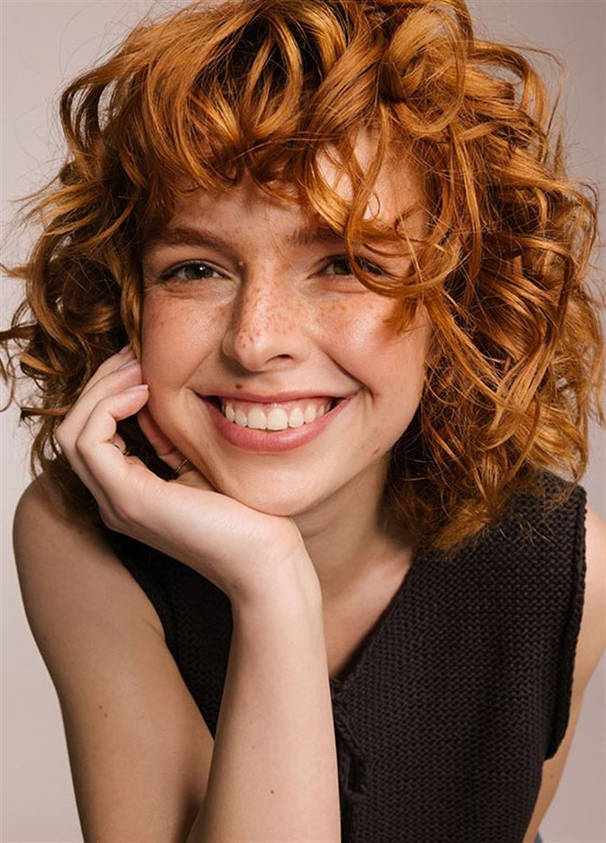 modelbook image no. 255070