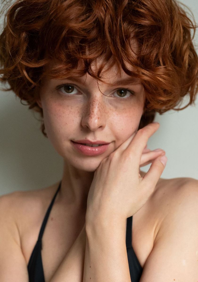 modelbook image no. 268780