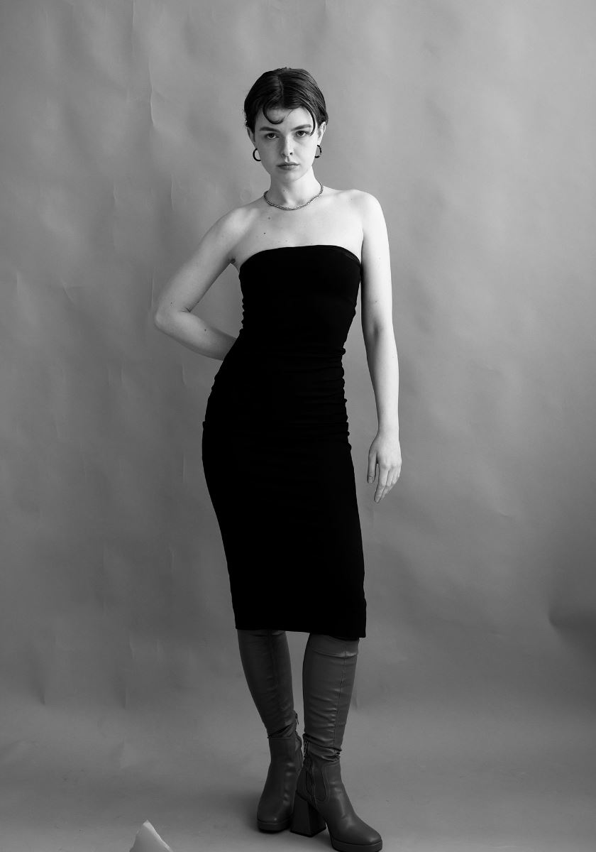 modelbook image no. 265016