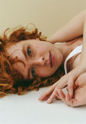 modelbook image no. 247253