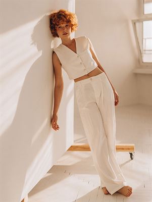 modelbook image no. 255081