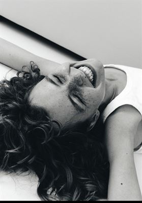 modelbook image no. 247252