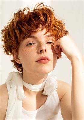 modelbook image no. 265014