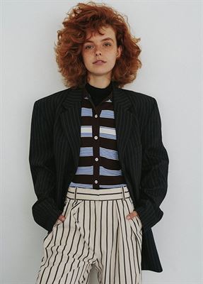 modelbook image no. 255071