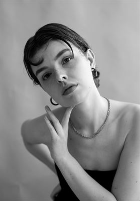 modelbook image no. 265017