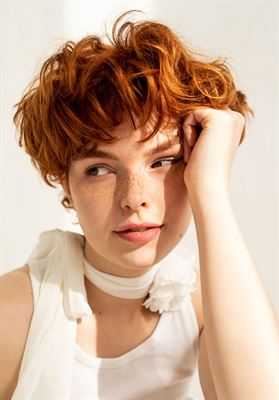 modelbook image no. 265015