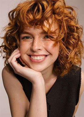 modelbook image no. 255070