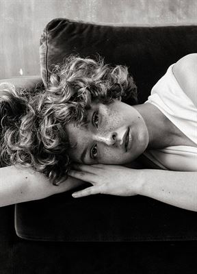 modelbook image no. 255080