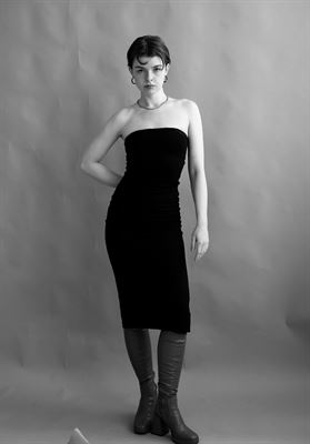 modelbook image no. 265016