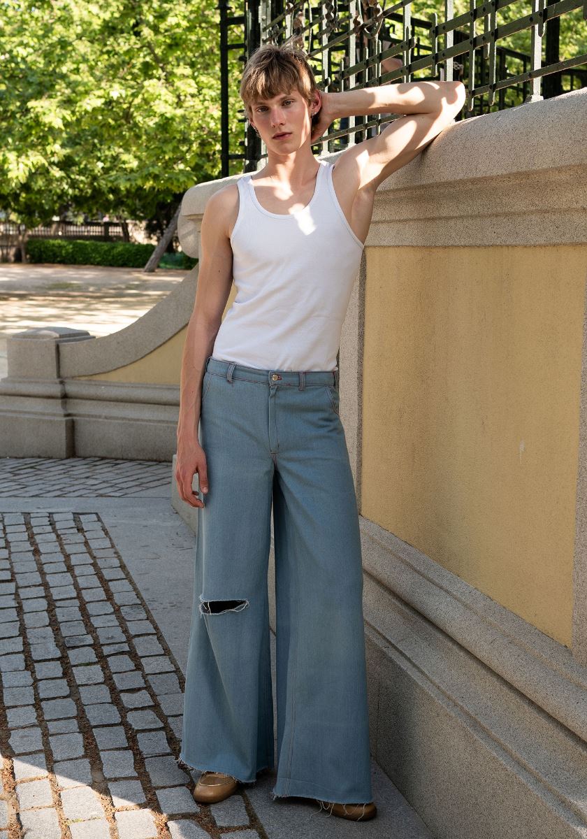 modelbook image no. 264534