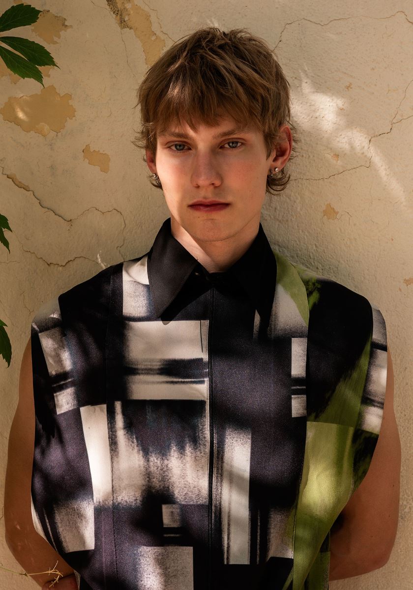modelbook image no. 264529