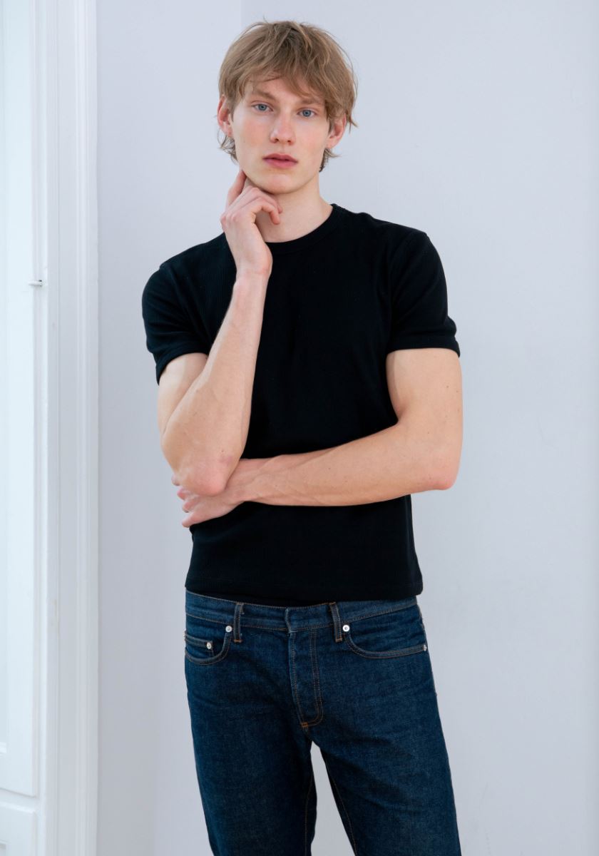 modelbook image no. 260904