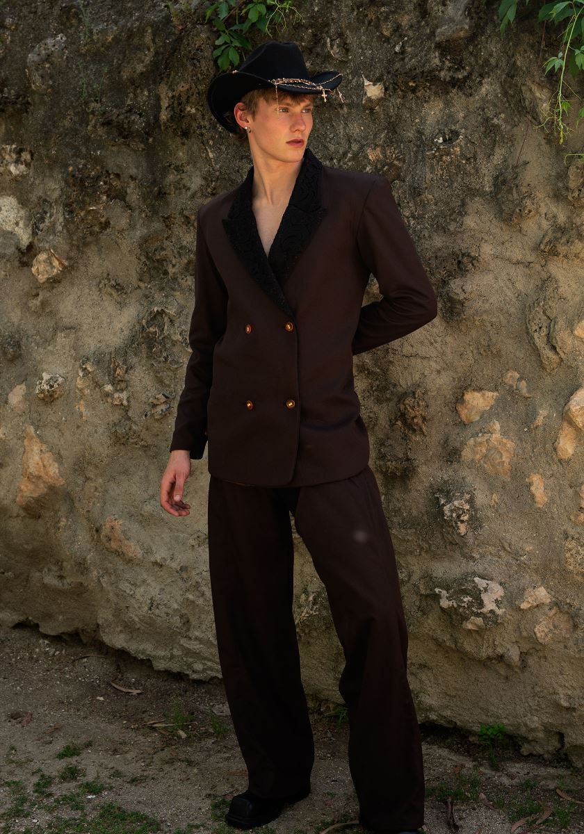 modelbook image no. 264532