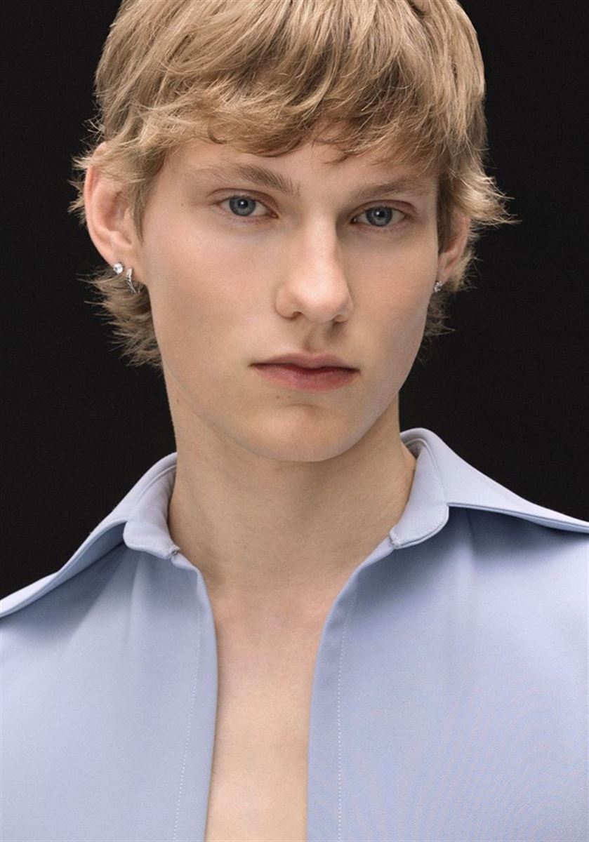 modelbook image no. 265393
