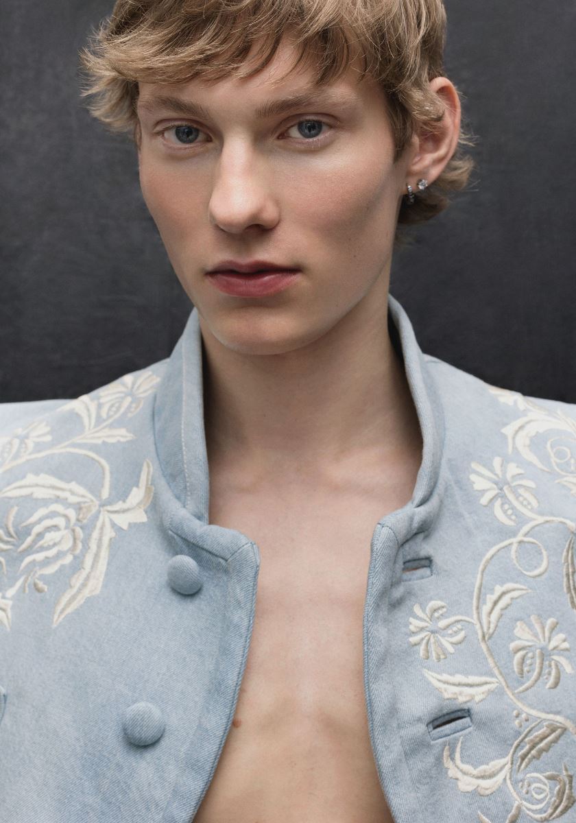 modelbook image no. 265388