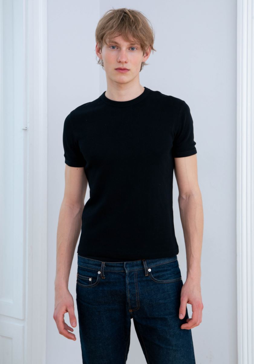 modelbook image no. 260910