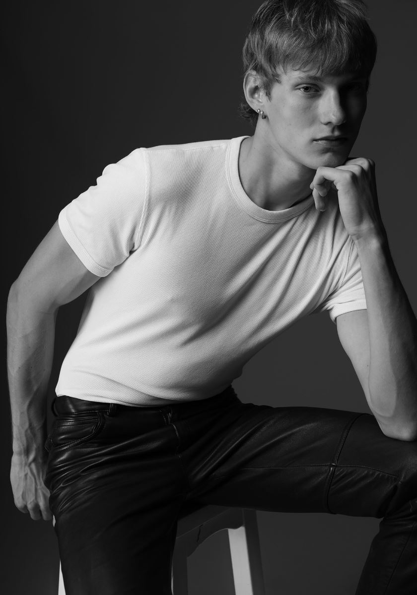 modelbook image no. 264526