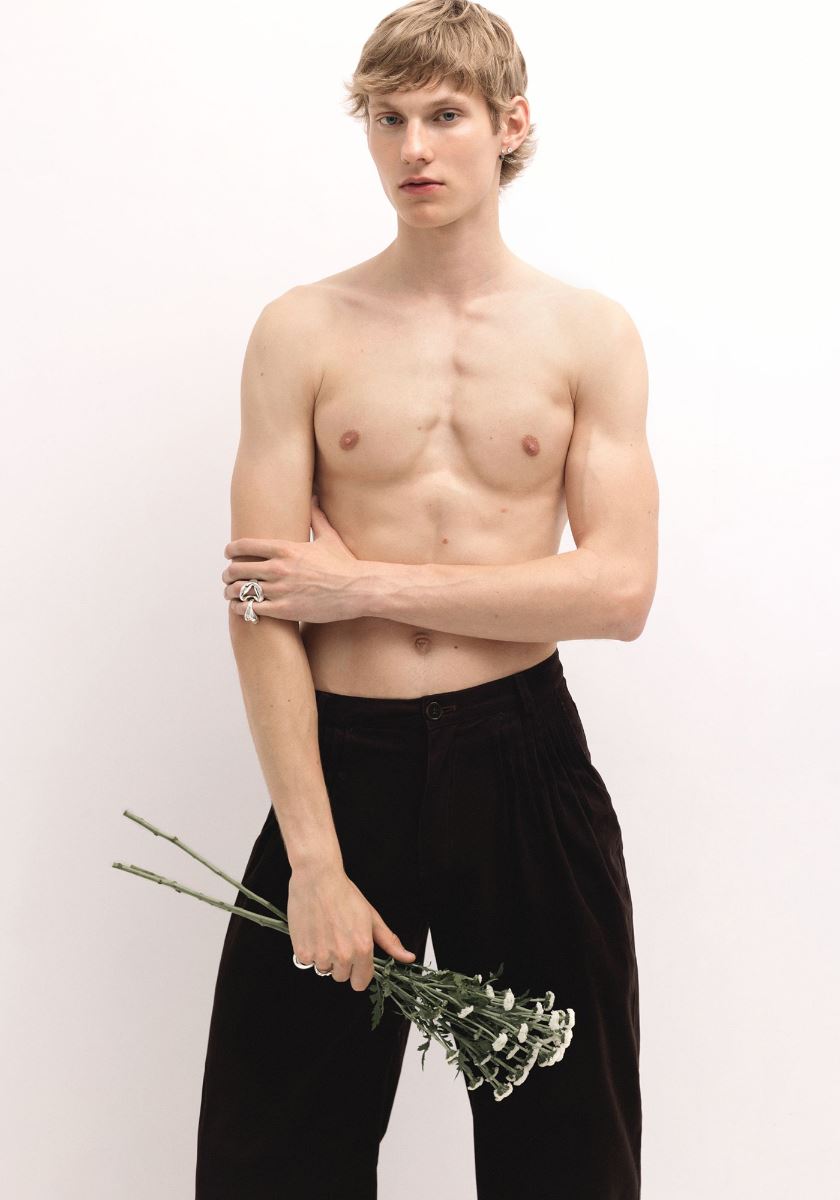 modelbook image no. 265391