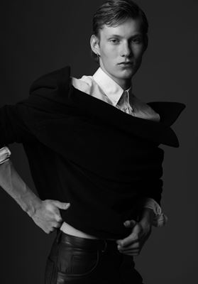 modelbook image no. 264525