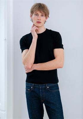 polaroid image no. 260904