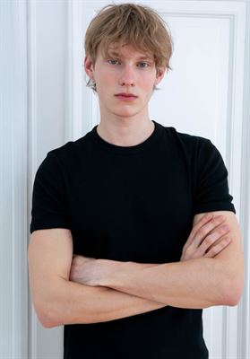 polaroid image no. 260908