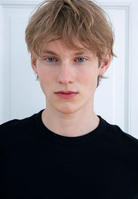 polaroid image no. 260906