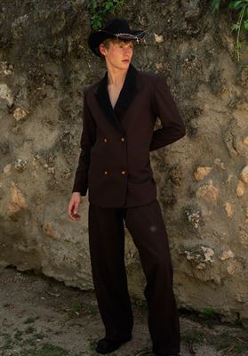 modelbook image no. 264532