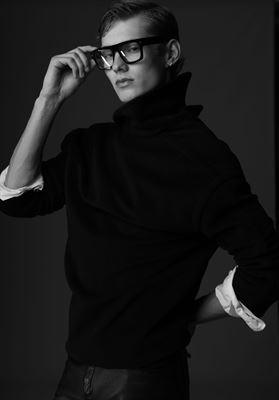 modelbook image no. 264524