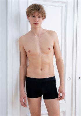 polaroid image no. 260913