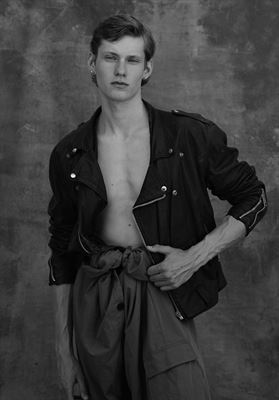 modelbook image no. 264523