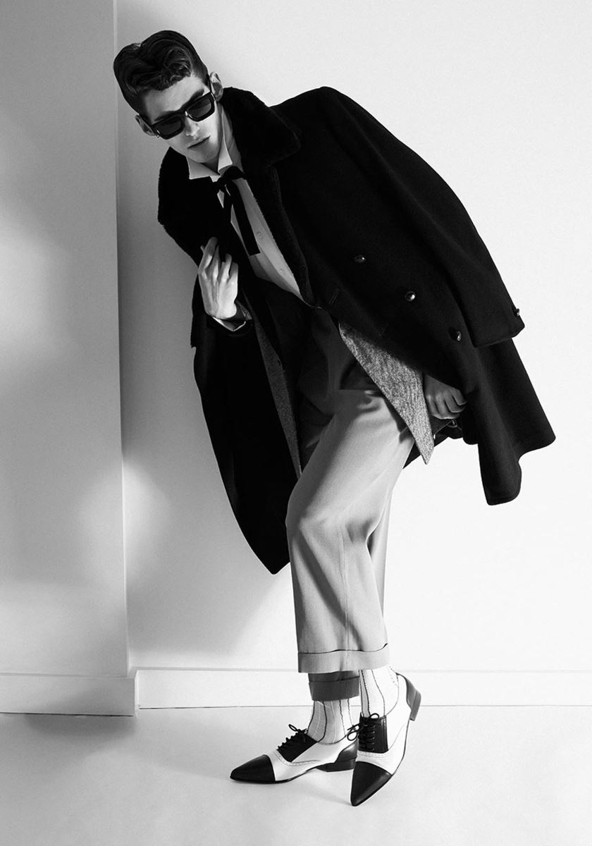 modelbook image no. 268682